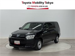 プロボックスV HV GL