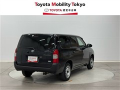 プロボックスV HV GL