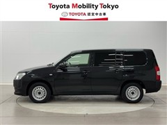 プロボックスV HV GL