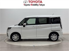 ソリオHVMZゼンホウイモニターツキ