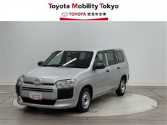 トヨタ プロボックスV G