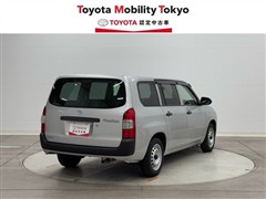 プロボックスV G