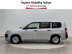 プロボックスV G