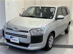 プロボックスV F