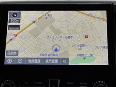 アルファードHVエグゼクティブS