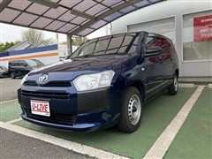 プロボックスバン