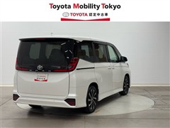 ノア S-Z