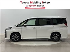 ノア S-Z