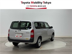 サクシードV UL-X