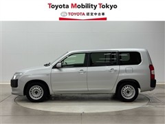 サクシードV UL-X