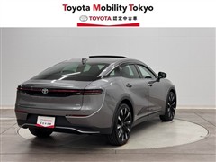 クラウンCO RS アドバンスド