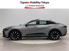 クラウンCO RS アドバンスド