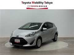 アクア Sスタイルブラック