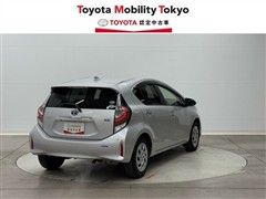 アクア Sスタイルブラック