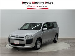 プロボックスバン