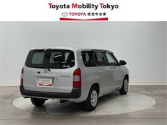 プロボックスV F