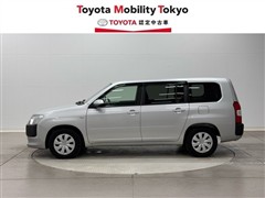 プロボックスV F