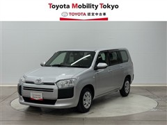 トヨタ プロボックスV F