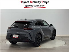 クラウンHV スポーツZ