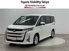 ノア HV G