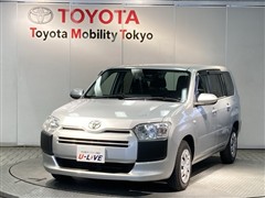 トヨタ プロボックスV F