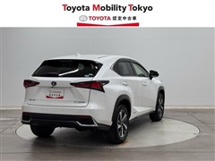 NX300h Iパッケージ