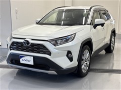 ＲＡＶ４