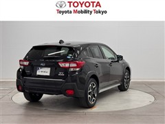 XV HV アドバンス