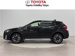 XV HV アドバンス