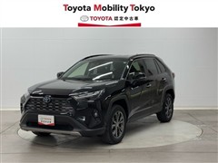 ＲＡＶ４