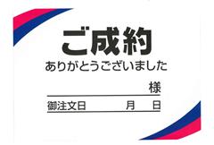 トヨタ　エスクァイアHVGiプレミアムBテラ-