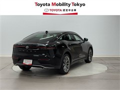 クラウン CO Gアドバ レザー