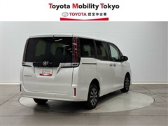 エスクァイア Gi