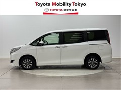 エスクァイア Gi