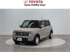 アルトラパンモードゼンホウイモニタ