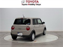 アルトラパンモードゼンホウイモニタ