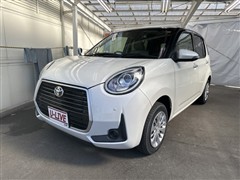 パッソ モーダ チャーム