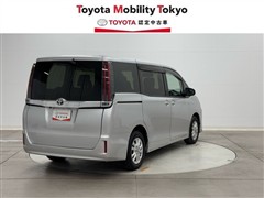 ノア Gアップグレードセレクション