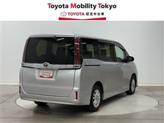 ノア Gアップグレードセレクション