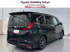 ノア HV S-Z