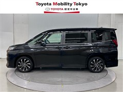 ノア HV S-Z