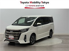 トヨタ ノア ウェルキャブ クルマイスシヨウ