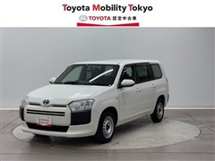 トヨタ プロボックスV HV GL