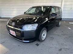 プロボックスV GL