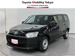 プロボックスバン