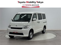 タウンエースV GL