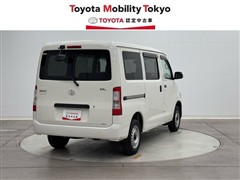 タウンエースV GL