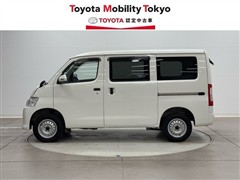 タウンエースV GL