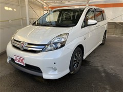 アイシスプラタナVセレクションブラン