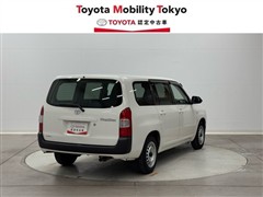 プロボックスV GL